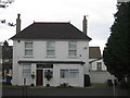 The Franklin House Dental Practice, Gillingham