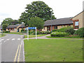 Fulbourn Hospital