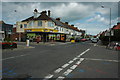 Shop the corner of Westover Road, St Peter