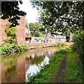 Ashton Canal