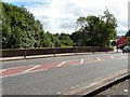 Dukinfield Bridge