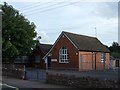 Clyst Honiton Primary School