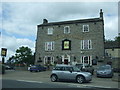 The Bolton Arms, Leyburn