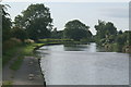 Leeds-Liverpool Canal at Bell