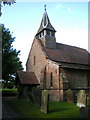 St Chad