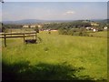 Farmland south of Hartpury