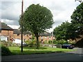 Cherry Tree Avenue - Harrogate Road