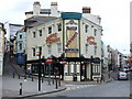 Amusement Emporium, Folkestone