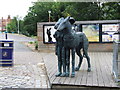 Hare and Greyhound, The Old High Street, Folkestone