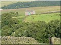 Field Barn, Holme