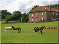 Croome Farm