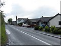 Bungalows At Templeton