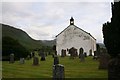 Lochcarron Church