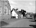 High Street, Great Linford, Buckinghamshire