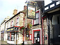 Beaufort Hunt, Chipping Sodbury