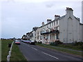 Marine Parade, Littlestone-on-Sea