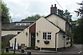 The Rose & Crown, Upper Farringdon, Hampshire