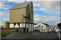 The Bowmore Distillery, School Street, Bowmore