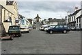 Main Street, Bowmore