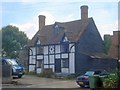 Cottage in Ashleworth