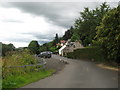 Cottages at Boleside