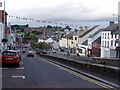 Bridge Street, Banbridge