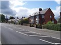 Highfield Lane, Chesterfield