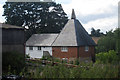 Chapel Farm Oast, Lenham Heath Road, Lenham, Kent