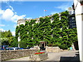 The Castle Hotel - Taunton