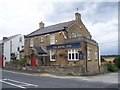 The Royal Oak, Coal Aston