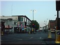 Tooting High Street, SW17