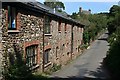 Converted Farm Buildings in Bolberry