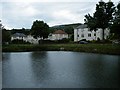 Town Reservoir