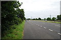 A38 Dual Carriageway