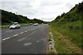 A38 Dual Carriage Way