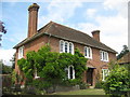 Appleyard Cottage