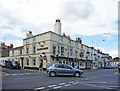 The Hilderthorpe Hotel, Bridlington