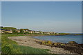 Machrihanish Beach