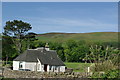 The Lodge, Carskiey