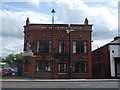 The Sir Charles Napier, High Street , Golborne