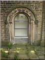 Former St Georges Church, Sowerby Bridge