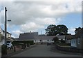 Plas Garnedd Residential Home, Llanfairpwll