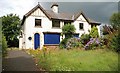 Vacant houses, Lisburn