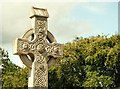 Donaghacloney (CoI) parish church, Waringstown (4)