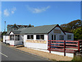 Freshwater Bay Tearoom