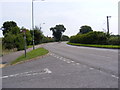 A145 London Road, Beccles