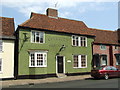 Old Pub