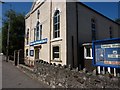 Nailsea RU Church