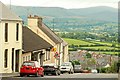 Downpatrick Street, Rathfriland