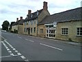 Mill Street, Eynsham